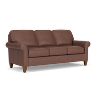 Westside - 79" Sofa