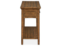 Bay Creek - Rectangular Table
