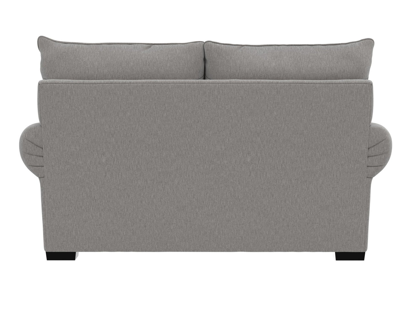 Alden - Loveseat