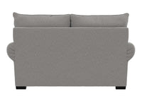 Alden - Loveseat