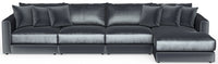 Remington - Modular Sectional