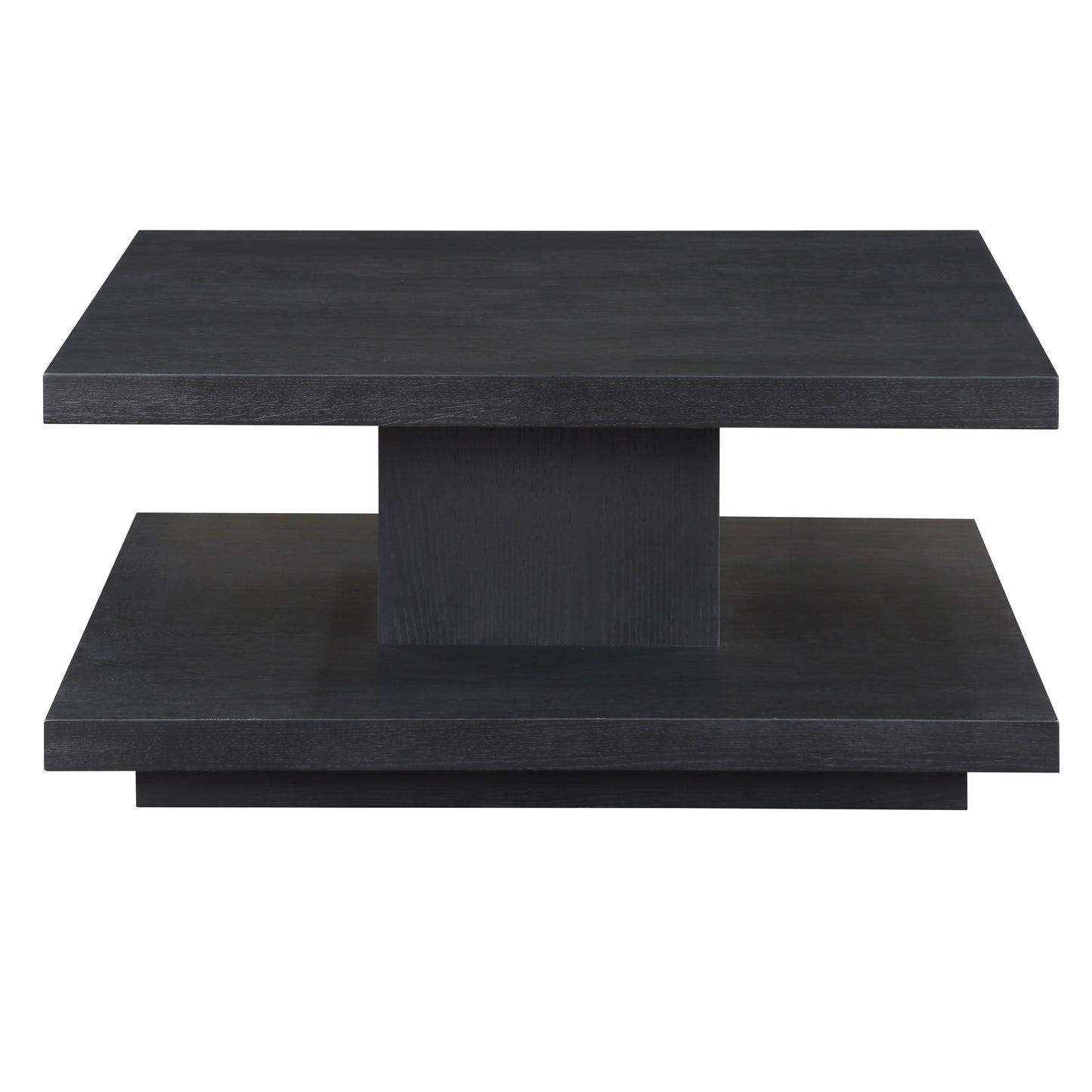 Canyon - Cocktail Table