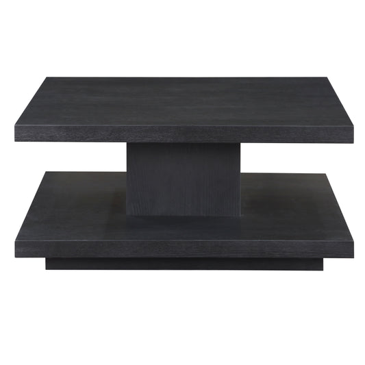 Canyon - Cocktail Table