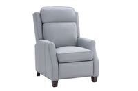 Nixon - Recliner