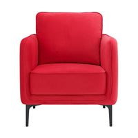 Rae - Chair