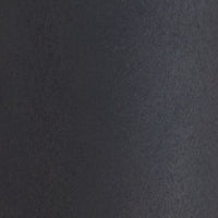 Ryenburg - Black - Metal Table Lamp
