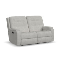 Arlo - Loveseat
