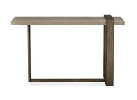 Wiltshire - Rectangular Table