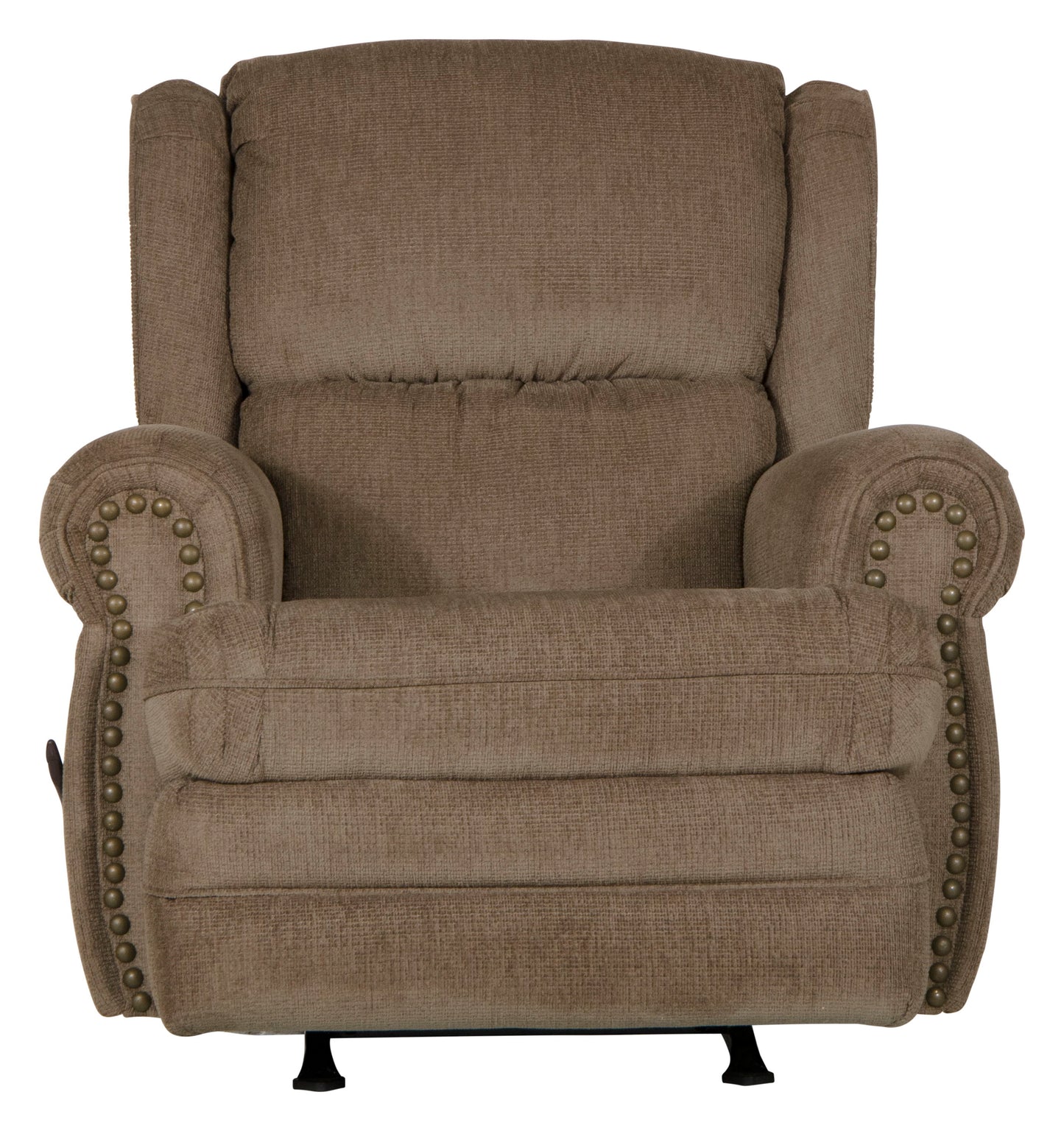 Singletary - Rocker Recliner