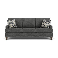 Lloyd - Fabric Sofa