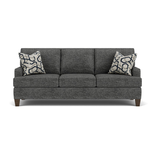 Lloyd - Fabric Sofa