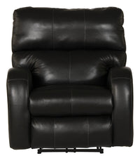 Angelo - Power Recliner