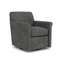 Stella - Chair