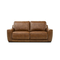 Blake - 2 Piece Loveseat