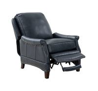 Ashebrooke - Recliner