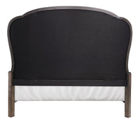 Saddle Creek - Bedroom Set