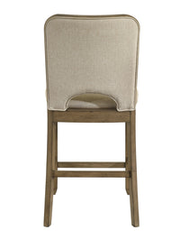 Cockrell - Counter Dining Room Set