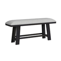 Transcend - Counter Height Dining Set