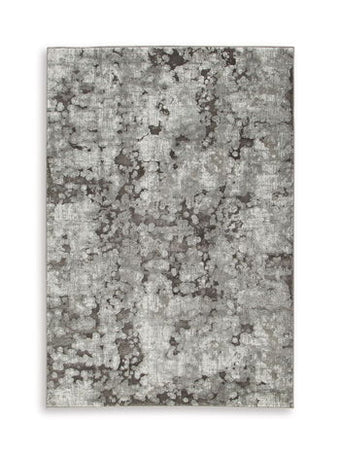 compare product