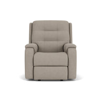 Arlo - Recliner