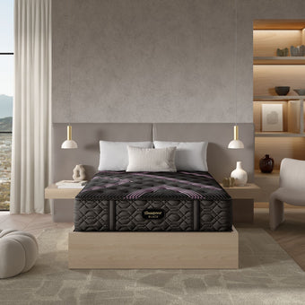 compare product