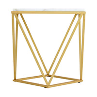 Riko - Square Table