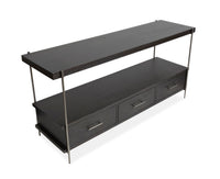 Spencer - Table