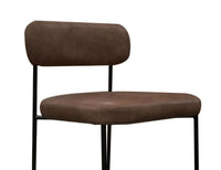 Seating - Bar Stool