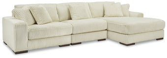 compare product