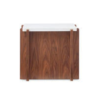Lincoln - Table