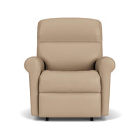 Davis - Rocking Recliner