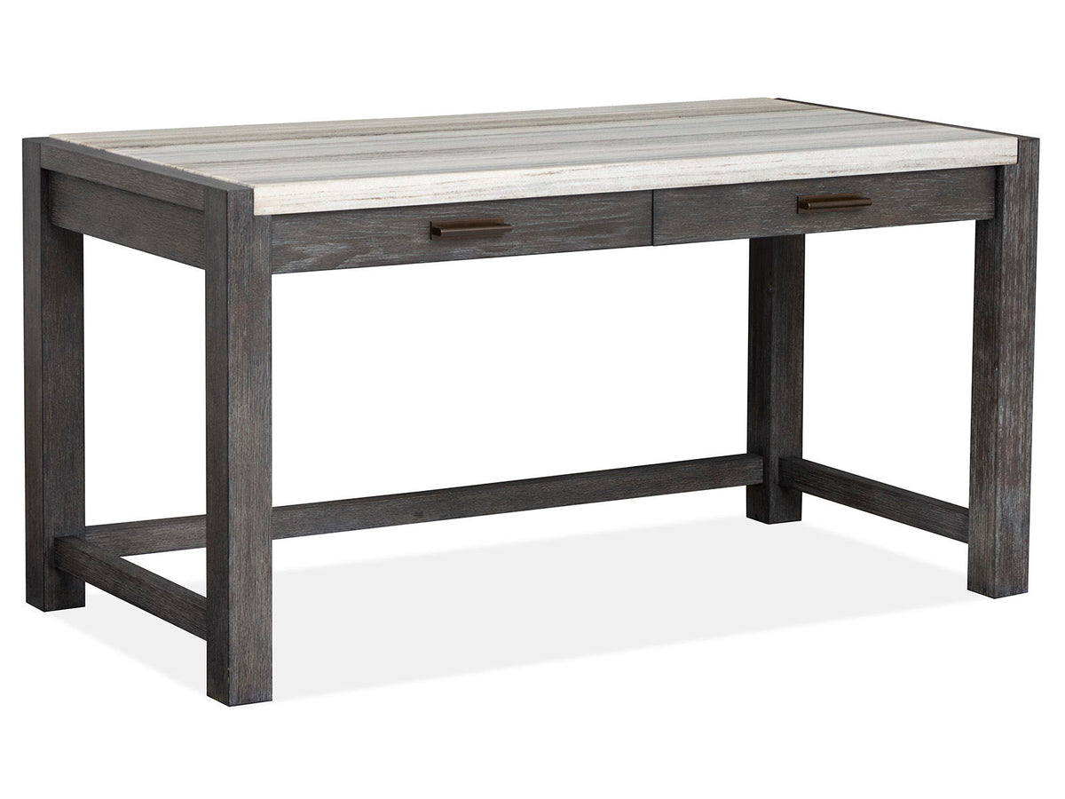 Plum Creek - Writing Desk Set