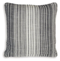 Chadby Next-gen Nuvella - Pillow