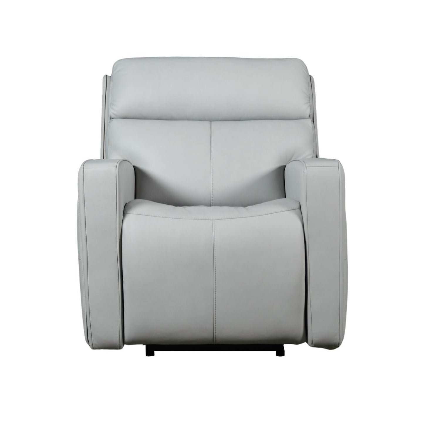 Chase - Loveseat With Console P3 & ZG - Gray