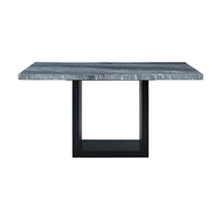 Valentino - Complete Table