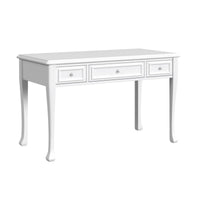 Jesse - Desk