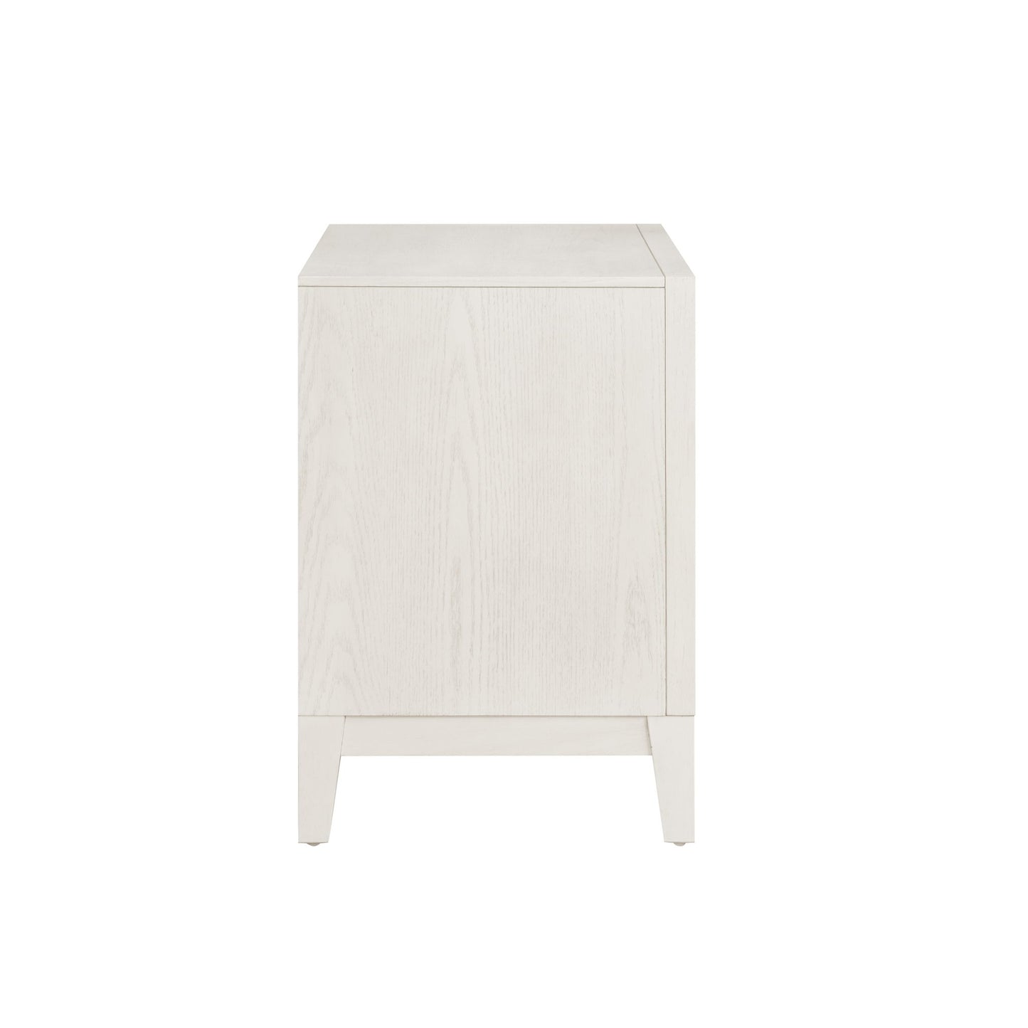 Arlington - Nightstand