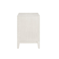 Arlington - Nightstand
