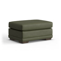 Jewel - Ottoman
