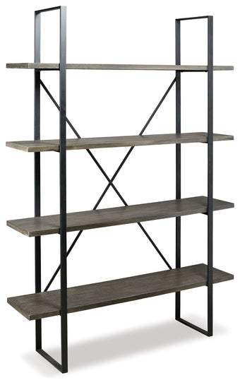 compare product