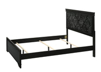 Amalia - Bedroom Set