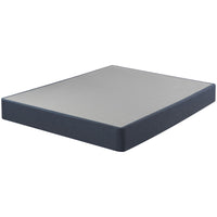Perfect Sleeper - 9" Foundation
