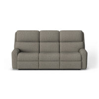 Rio - Reclining Sofa