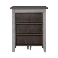 Brook Creek - Counter Set