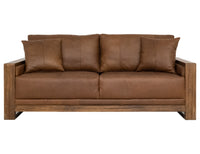 Ancora - Loveseat