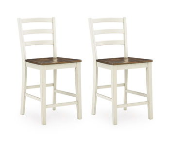 Dining Room > Stools