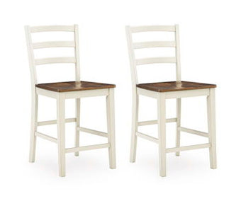 compare product