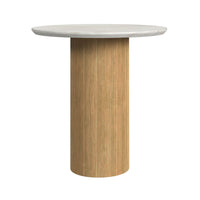 Sylvie - Occasional Table Set