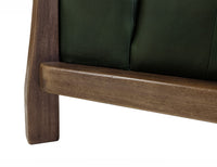 Roots - Loveseat