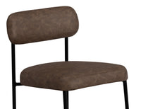 Seating - Bar Stool